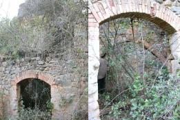 Molí de Viern 1