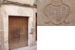 Carrer major, 65 1