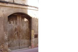 Carrer Major, 26 1