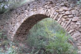 Pont d'Ollers 1