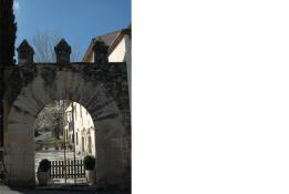 Portal de Prades 1