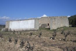 Antic Hostal d'en Rovira 1