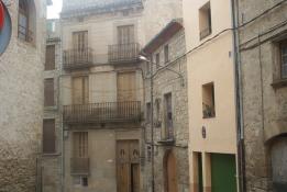 Carrer Sant Roc, 08 1