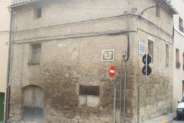 Carrer Sant Roc, 02 1