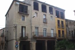 Plaça de l'Església, 14 1