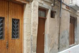 Carrer Quarteres, 06 1