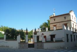 C. Elionor d'Urgell, 02 - Vila Ramona 1