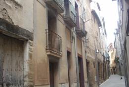 Carrer Santa Caterina, 18-20 1