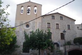 Església de Sant Joan 1