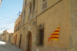 Carrer de Baix, 24 1