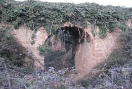 Pont del Diable 1