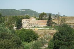 Molí del Pont de la Fusta 1