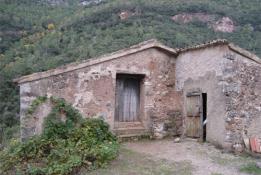 Mas de Ponet 1