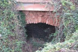 Pont del Torrentet 1