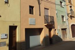 Carrer Major, 54 1