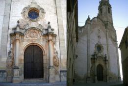 Església de Santa Maria 1