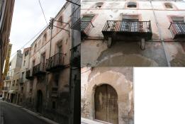 Carrer Sant Joan, 07 1