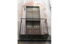 Carrer Sant Joan, 12 1