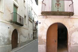 Carrer Sant Joan, 23 1