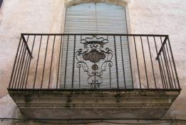 Carrer Sant Joan, 46 1