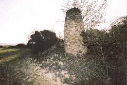 Torre de l'Alau 1