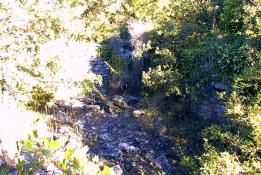 Convent de les Monges 1