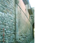 Castell de Belltall 1