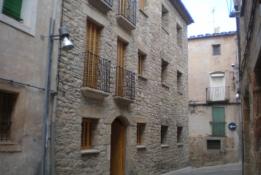 Forn de Baix 1