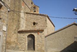 Església de Sant Joan 1