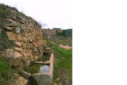 Les Piquetes 1