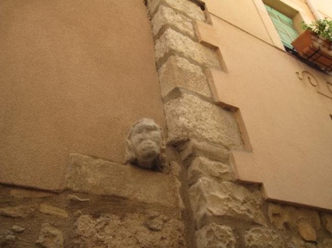 C. de la Civaderia, 03 1