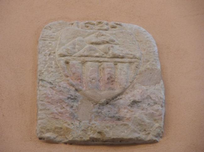 C. Poblet i Teixidó, 27 1