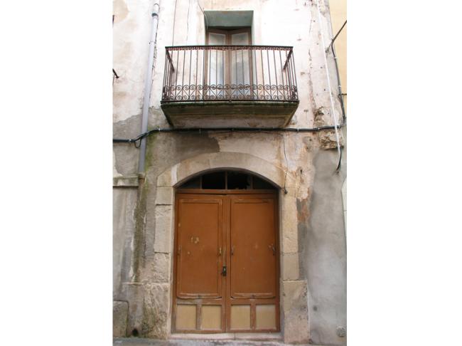 Carrer Sant Joan, 10 1