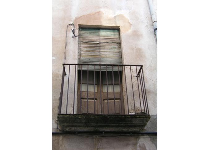 Carrer Sant Joan, 12 1