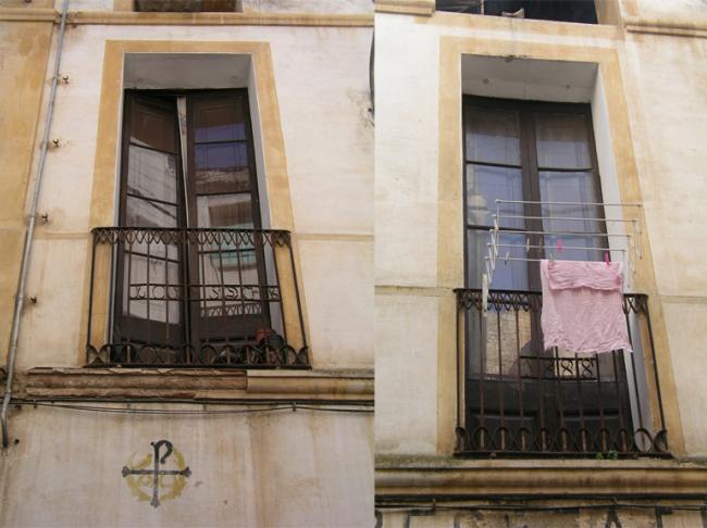 Carrer Sant Joan, 40 1