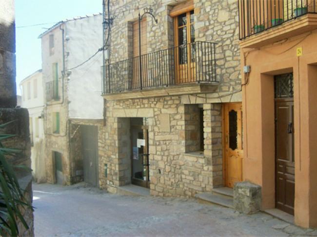 Antic cementiri 1