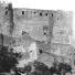 Castell de Solivella 2