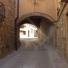 Volta del carrer Àngel Guimerà 2