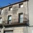 Carrer Nostra Senyora de la Mercè, 32 2