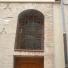 Raval de Santa Coloma, 39 2