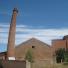 Ensumania industrial de l'antic camí de l'Espluga. 2