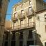 C. Major, 23- Casa Sanfeliu. 2