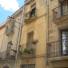 C. Major, 24 - Cal Masdeu 2