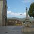 Font de Sant Francesc 2