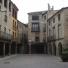 Antic cementiri - Plaça de l'església 2