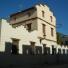 C. Elionor d'Urgell, 02 - Vila Ramona 2