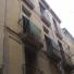 Carrer Santa Caterina, 18-20 2