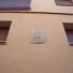 C. Poblet i Teixidó, 27 2