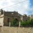 C. Font del Vall, 35-37 2