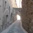 Arc del carrer dels Jueus 2